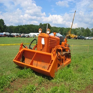Envío Rápido, Calidad Premium, Bomba de Agua Diésel de 55 HP Usada y Nueva, Caja de Cambios, Componentes Principales del Motor, Mejor Precio al por Mayor en Línea - Product Image 2