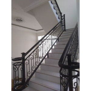 Nouvelles rampes et composants en fer de haute qualité, prix d'usine, vente en gros disponible, fabricant en Inde - Product Image 2