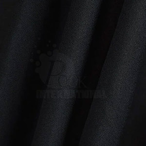 Mode hommes, protection contre les éruptions cutanées, meilleure qualité, Design personnalisé, votre propre protection contre les éruptions cutanées - Product Image 6
