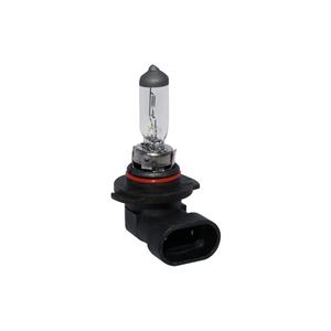 12V H10 42W <b>Halogen</b> <b>Bulb</b> Pack of 2 for Car Headlight and Tail Light - Product Image 1