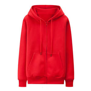 Logo personnalisé maintenant 450GSM nouveau Meilleur prix Professionnels possédez votre impression Sweats à capuche de style décontracté les plus vendus pour hommes - Product Image 6