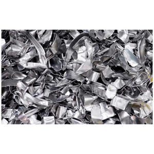 Chatarra de aluminio 6061 6063 Exportadores de aluminio Chatarra de aluminio - Product Image 6