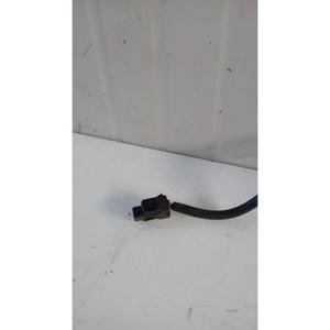 Serrure de capot arrière TOYOTA Yaris Cross Series (20>) M15A-FXE - Product Image 2