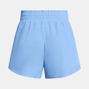 <b>Women's</b> 2025 Summer Sport <b>Biker</b> <b>Shorts</b> New Style Casual Elastic Waist Breathable and Easy Daily Use <b>shorts</b> for <b>women</b> - Product Image 2