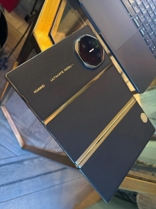 Dhat Brand New Original Mate XTs Ultimate Tri-Fold 5G 512GB 16GB RAM 1TB 16GB RAM Global Version <b>Unlocked</b> - Product Image 4