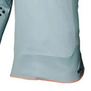 Prix de gros pour maillots de motocross confortables, coupe-vent et à manches longues, vêtements de course avec service OEM grande taille - Product Image 5