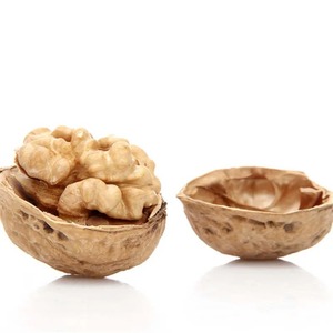 Venta al por mayor de nueces secas crudas orgánicas con cáscara fabricante de cáscara de nuez más barata suministro a granel bocadillo saludable Premium - Product Image 5