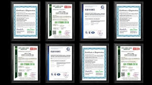 Boisson alcoolisée coréenne du Vietnam Fabricant coréen boisson Soju prix d'usine à faible saveur de pastèque Liqueur en gros - Product Image 6