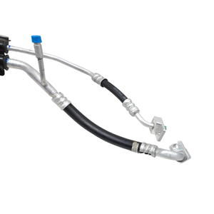 ท่อแอร์ DR 5.0 ซีรีส์ 301000351AA SQRE4T15C น้ำมันเบนซิน/แก๊ส 1500 (19>) - Product Image 6