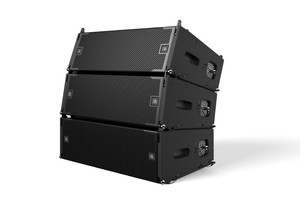 Nuevo Altavoz Line Array J/BL VT/X A8 de Doble 8 Pulgadas de Primera Calidad con 1 Año de Garantía, China Fujian - Product Image 4