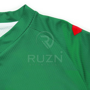 เสื้อผู้ชาย MX กันลมขนาดพลัสไซส์สำหรับฤดูหนาวกลางแจ้ง - Product Image 4