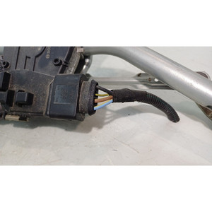 LÈCHE-GLAÇAUX TANDEM OPEL Série Crossland (X) YQ00140880 B12XHL (EB2DT) essence 1199 (17>) - Product Image 3