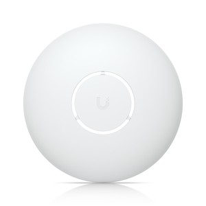 Ubiquiti UACC-U7-Cover สำหรับ U7 Pro, U7 Pro Max - Product Image 1