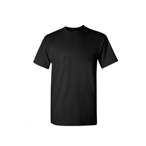 Camiseta de Hombre con Hombros Caídos, Cómoda, de Secado Rápido, Tejida, Directamente del Fabricante - Product Image 3