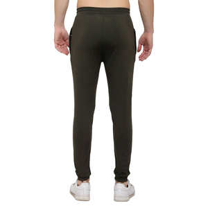 Pantalons pour hommes lavés, approvisionnement direct d'usine, services OEM ODM, pantalons pour hommes, nouveau design, haute qualité, pantalons pour hommes multicolores 2026 - Product Image 5