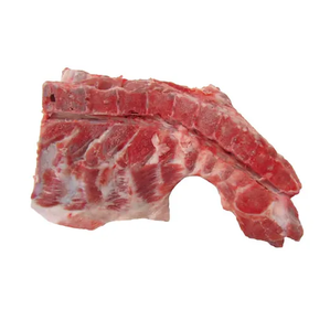 กระดูกคอหมูแช่แข็งจากซัพพลายเออร์ในเบลเยียม - Product Image 2