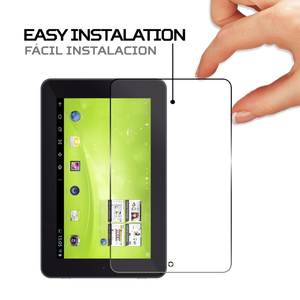 Protector de Pantalla ANTISHOCK para Tablet Trekstor SurfTab Ventos 7.0 - Product Image 3