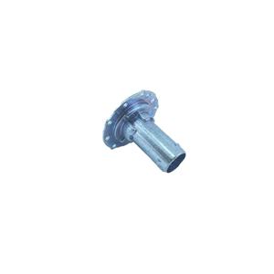 แขนกระจกซ้าย/ขวาสำหรับ Volkswagen VW T7ขนย้าย Caravelle - Product Image 3