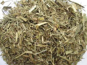 Mejor Bagazo de Caña de Azúcar Fermentado para Alimentación de Ganado de Vietnam - Product Image 2