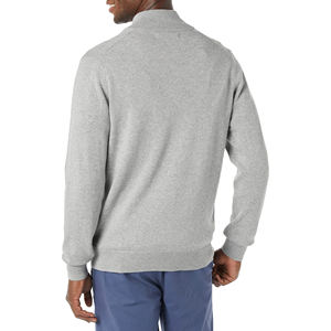 Sudaderas Casuales con Cierre de Cremallera, Ligeras, Más Vendidas, Cómodas, de Manga Larga - Product Image 5