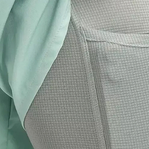 Shorts d'entraînement de gymnastique légers à la mode de qualité supérieure Nouveau design Shorts de jogging d'entraînement à la mode - Product Image 6