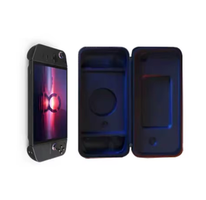 ราคาโรงงานสำหรับเครื่องเล่นเกมพกพา Lenovo LEGIONs Go ขนาด 8.8 นิ้ว รุ่นใหม่ พร้อมคอนโทรลเลอร์ หน่วยความจำ 16G 512GSSD - Product Image 2