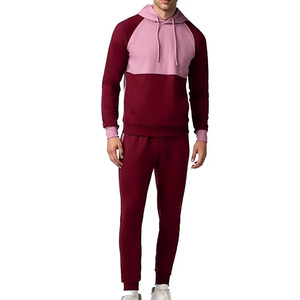 Survêtement de sport d'hiver personnalisé pour homme, motif léopard, col boutonné, manches longues, respirant, design pull-over - Product Image 4