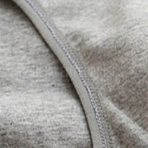 Wholesale Lightweight <b>Men's</b> <b>Sexy</b> <b>Underwear</b> Shorts Comfortable Adult Online Sale - Product Image 6