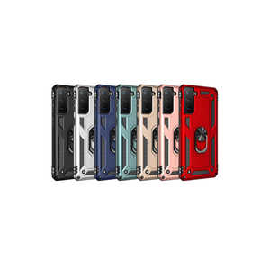 Coque en silicone liquide premium TYGO Vega Series pour Samsung Galaxy S21 FE, protection antichoc, design animé pour 14 Plus - Product Image 3