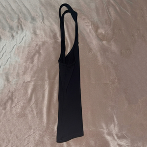 Camiseta sin Mangas Deportiva Ligera y Transpirable de Secado Rápido para Hombre, Ropa de Gimnasio - Product Image 6