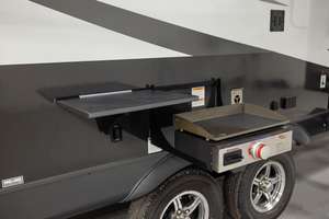 Factory Price Mini Lite Off Road Travel <b>Trailer</b> Lightweight Camper Caravan RV Motorhome Very Cheap <b>trailer</b> Shipping From Austria - Product Image 5