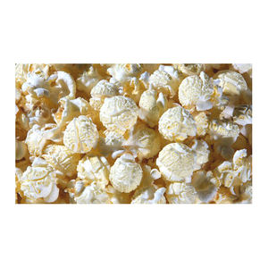 Kernel de palomitas de maíz a la venta/Mushroom Popcorn Kernels - Product Image 4