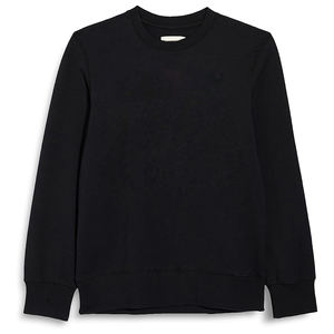 Sudaderas con forro polar, cálidas y acogedoras, unisex, para invierno, mezcla de algodón suave, estilo casual y holgado. - Product Image 1