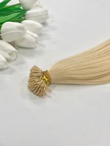 I TIP Hair es una de nuestras extensiones de cabello de calidad de lujo, hecha en la fábrica más grande de Vietnam - Product Image 2