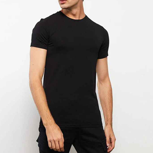 Camisetas de Hombre de Alta Calidad 2025, Personalizadas, Extra Grandes, Unisex, de Punto, Manga Corta, Corte Regular, Ropa de Marca, Diseños Únicos - Product Image 6