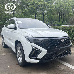 Chine Nouveau Prix Pas Cher JETTAS VS5 Volkswagen Carburant Essence Véhicule Voitures Algérie 2025 <span class=keywords><strong>Volswagen</strong></span> J-etta Vs5 - Product Image 1