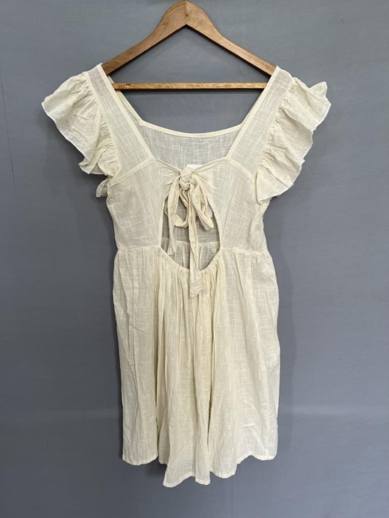 ในภาพเดียวกัน