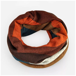 Service OEM Bonnets d'hiver imperméables coupe-vent multifonctionnels de meilleure taille Bonnets d'hiver faits à la main de qualité supérieure - Product Image 2