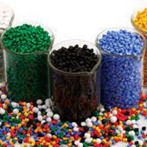 เม็ดพีวีซีเกรดฉีดทนรังสียูวี - Product Image 2