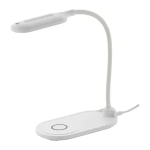 Lampada Galassia Ecologica in ABS Riciclato, Set da Scrivania Gadget - Product Image 1