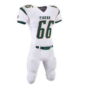 Gants de gardien de but unisexe Gants de gardien de but de football de haute qualité Gants de gardien de but professionnels - Product Image 1