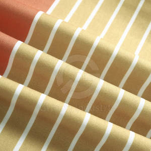 Sudaderas de Forro Polar Sólido para Hombre, Casuales, de Invierno, Personalizadas con MOQ Bajo - Tejido Transpirable Ecológico de Alta Calidad, Pakistán - Product Image 6