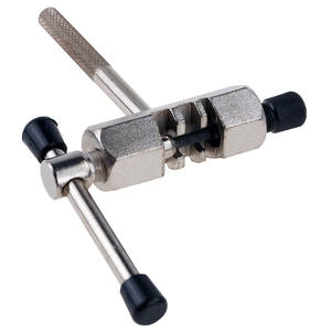 Herramienta para Quitar Cadenas de Bicicleta y Motocicleta, Herramienta Esencial para Servicio en Taller - Product Image 5