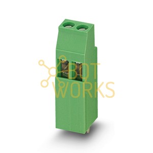 Phoenix Contact 1703590 - Nuovo - Product Image 1