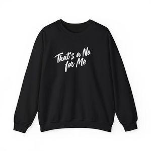 Sweat-shirts à col rond imprimés tendance, design streetwear surdimensionné, polaire doux, options de logo et de couleur personnalisés, vente en gros, MOQ 50 pièces - Product Image 6