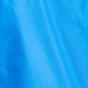 Wholesale Price 2026 Best <b>Windbreaker</b> for Running <b>Beach</b> Wind Breaker <b>Windbreaker</b> Jacket 2026 Slim Fit - Product Image 5