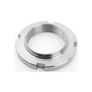 fit for JCB STAKE NUT 458/20700 458-20700 3CX 4CX 1400B 1550B Loader Backhoe Wheel Hub Earthmoving Parts - Product Image 1