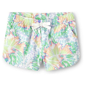 Fabricant de short Mma avec impression de logo personnalisé Short 100% Polyester Arts martiaux Wear Fighting Training Mma Short - Product Image 2