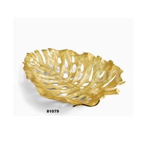 Frutero para mostrador de cocina, frutero moderno de Metal, cesta de fruta grande para mostrador de cocina, decoración de centro de mesa - Product Image 4