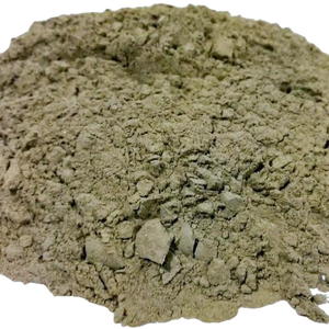 Chất Lượng Đảm Bảo Bentonit Sulphar 90% Phân Bón Cho Đa Mục Đích Có Thể Sử Dụng Phân Bón Sulphatic Sản Xuất Tại Ấn Độ - Product Image 4